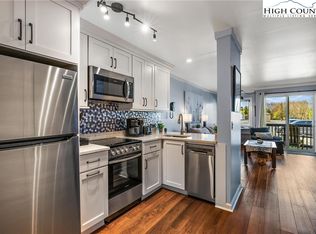 301 Pinnacle Inn Rd #1110, Banner Elk, NC 28604