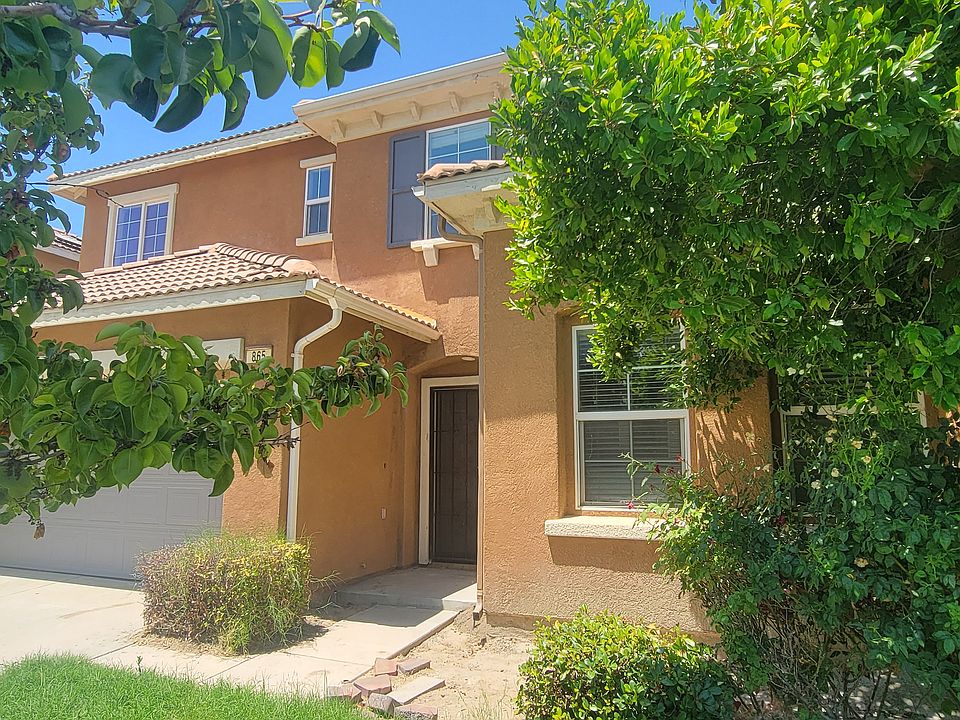 1st image of 865 Browning Ct