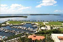 2nd image of 6088 Tarpon Estates Blvd