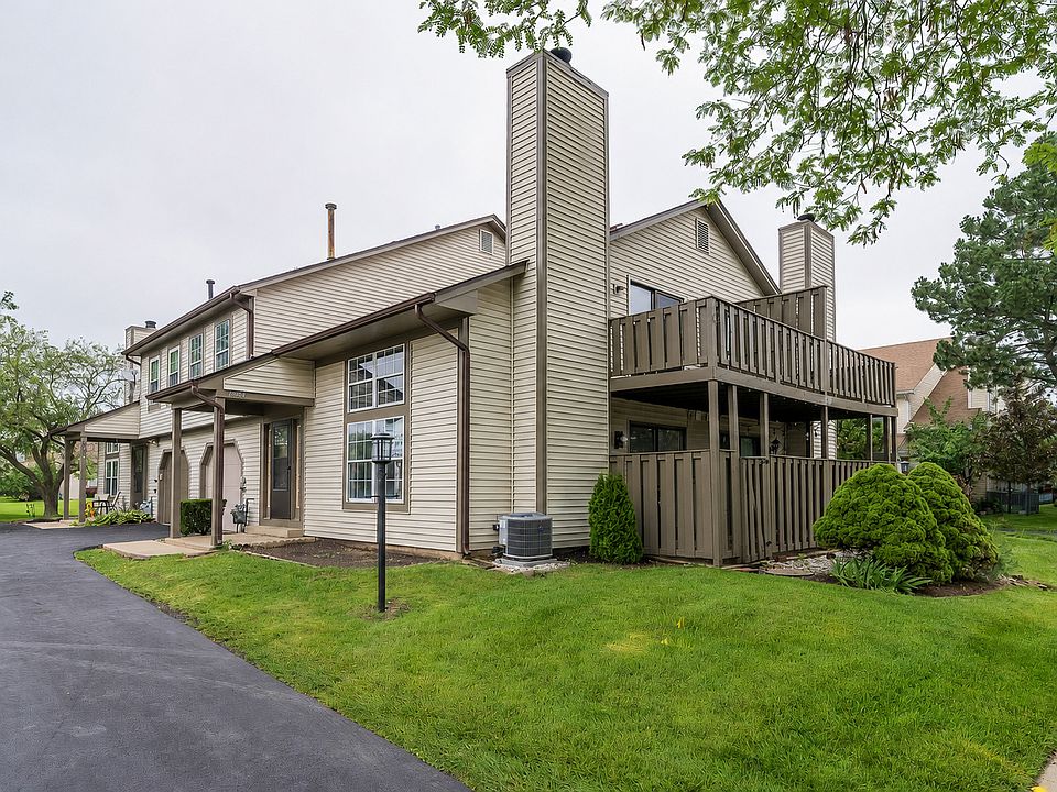 1st image of 1224 Clematis Dr