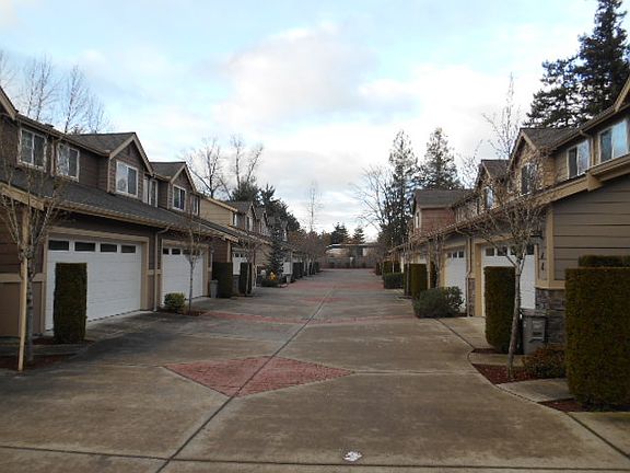 4th image of 10720 SE 242nd St #7