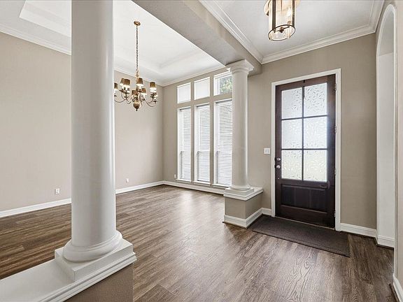 3rd image of 2150 Woodsfield