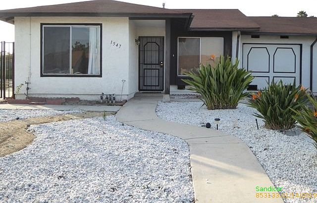 1st image of 1547 Rolling Hills Dr
