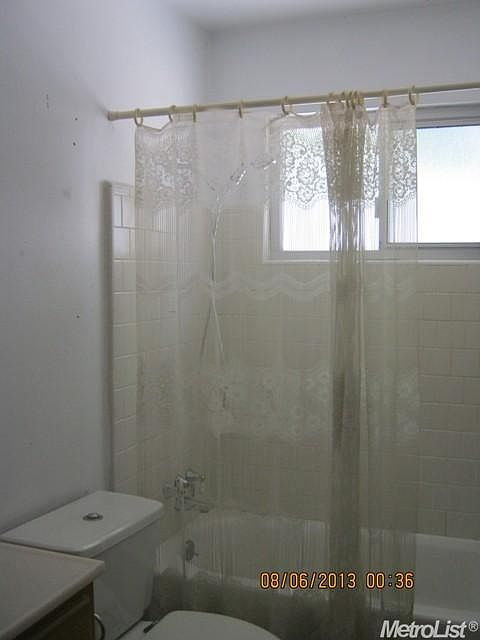 2nd image of 622 E Longview Ave