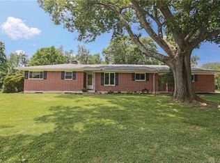 6425 Lander Ln, Dayton, OH 45459