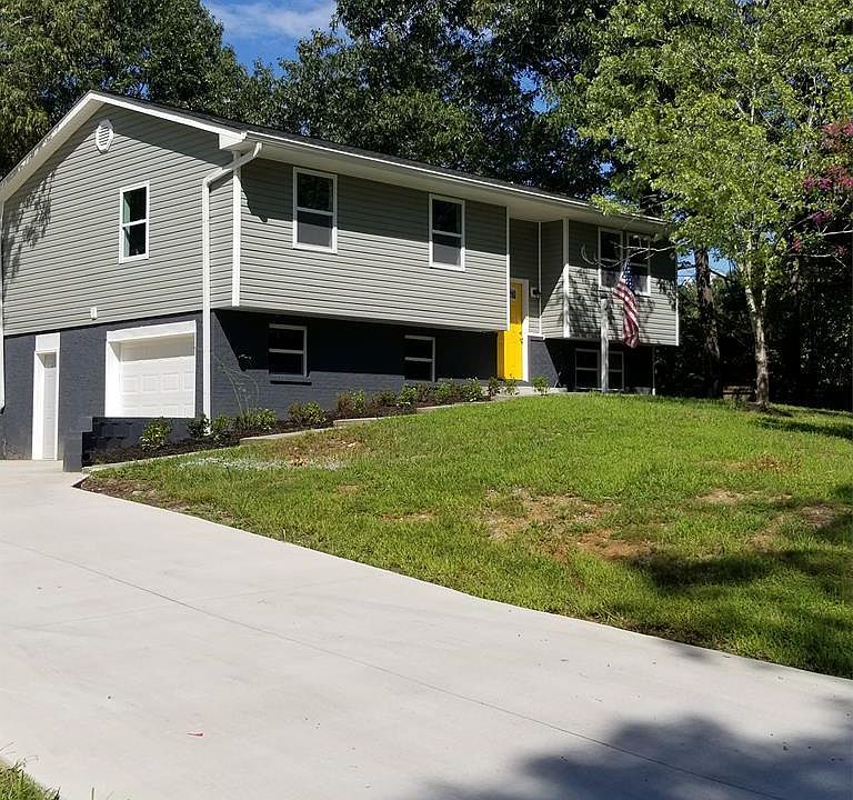 1st image of 6021 Old Georgetown Trl NW