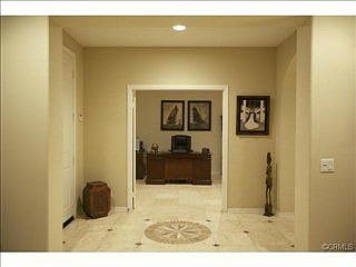 5th image of 4963 Dove Valley Ct