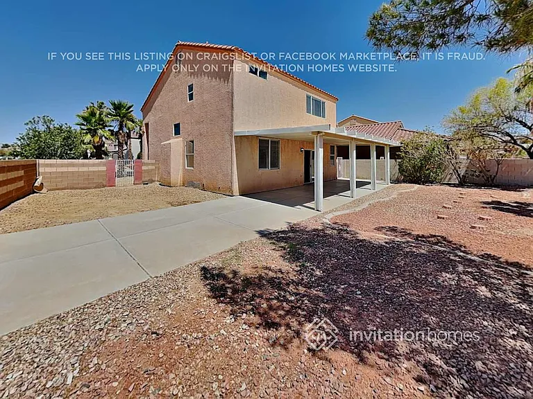 9564 Flying Eagle Ln — Photo 17