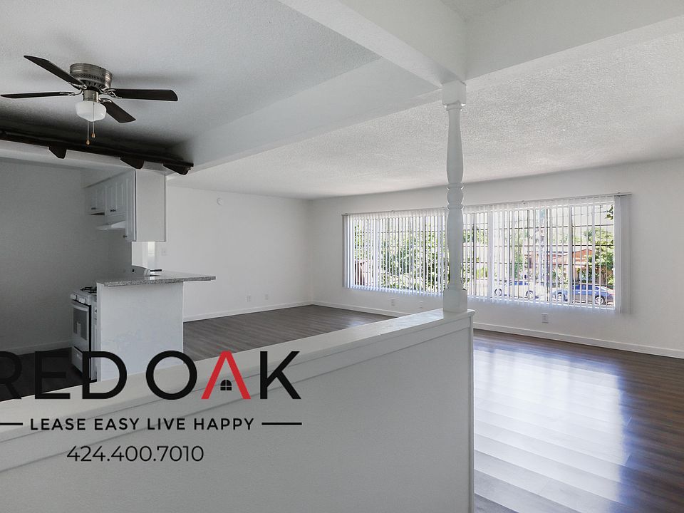 1st image of 1321 S Greenwood Ave #12
