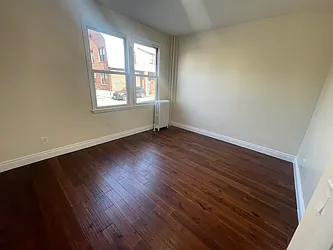 Rented by Metropolis International Realty Inc.