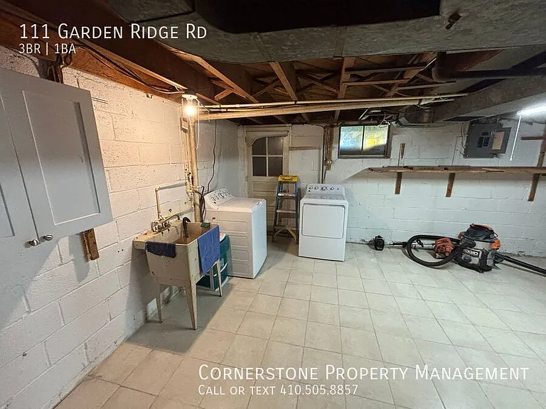 111 Garden Ridge Rd — Photo 4