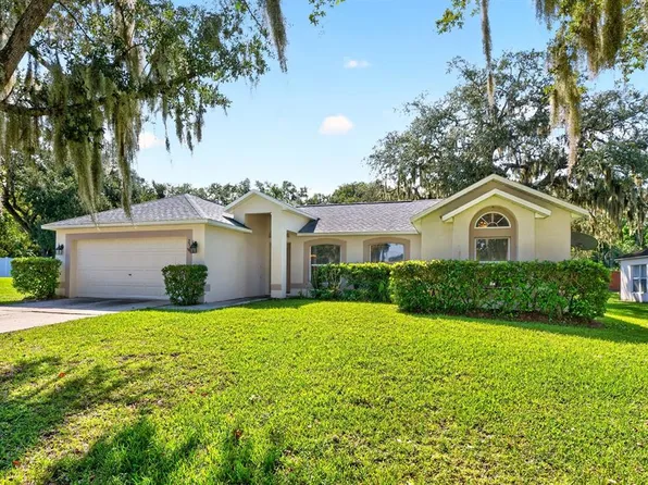 23 ZACHARY WADE STREET, WINTER GARDEN, FL 34787
