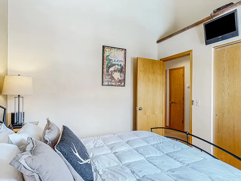 91400 Ryan Gulch Rd #426 — Photo 16