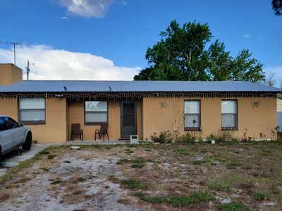 5007 Polk St, Lake Wales, FL, 33859