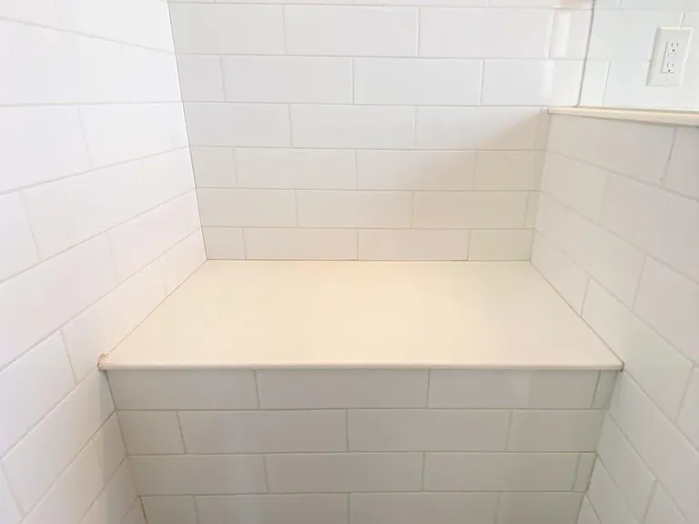 252 Linden St #C — Photo 6