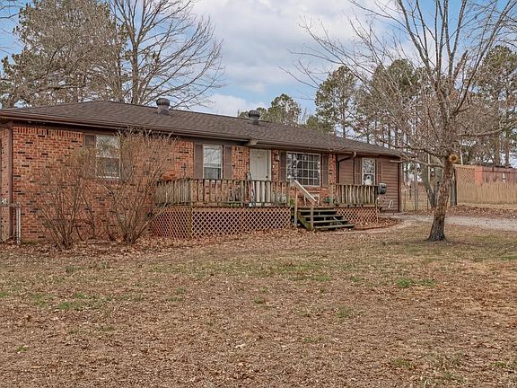 2nd image of 100 E Unity Rd