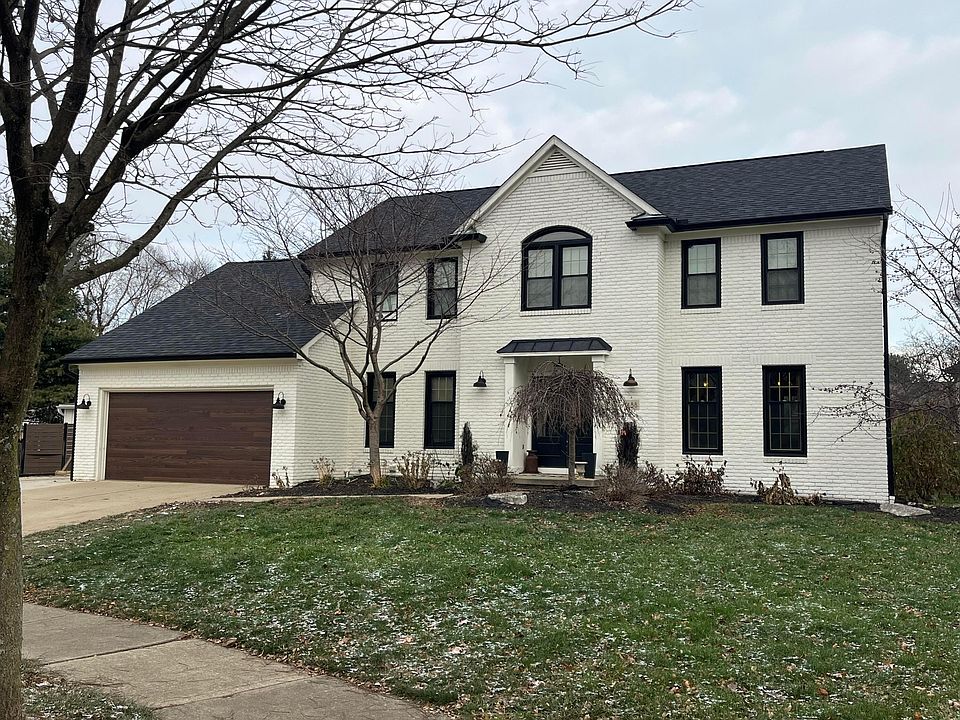 1st image of 488 Belle Haven Ct