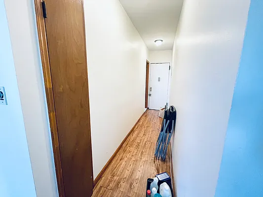 Rented by Compass | media 11