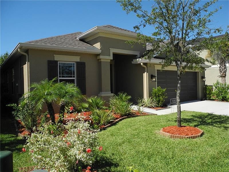 1st image of 8816 Tropical Palm Dr