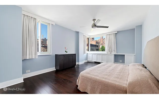 Sold by Douglas Elliman | media 4