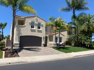 7429 Sundial Pl, Carlsbad, CA 92011