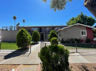 3169 Dow Dr, San Jose, CA 95136