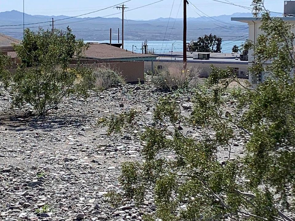 1st image of 3040 Palisades Dr Lot 13
