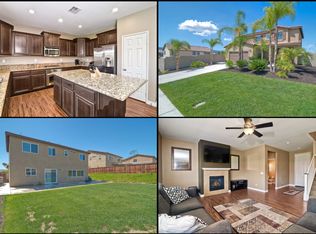 22996 Delca Ln, Wildomar, CA 92595