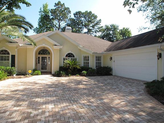 4th image of 653 Wyndham Ct