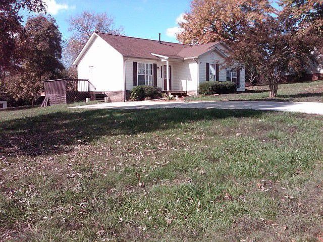 1st image of 1825 Smyrna Ln