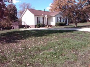 1825 Smyrna Ln, Catawba, NC 28609