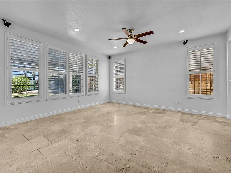 7 Shea Rdg — Photo 17