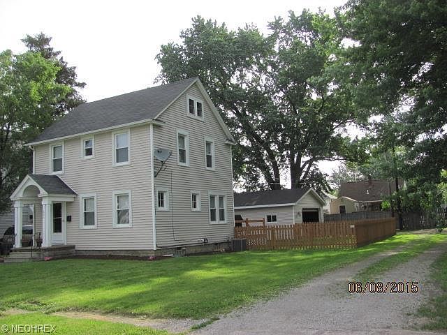 1st image of 201 Marseilles Ave