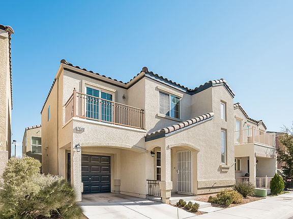2nd image of 7648 Fabled Filigree St