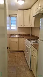 Rented by Akam Sales and Brokerage