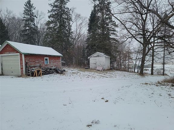 3rd image of 5601 Burnell Dr