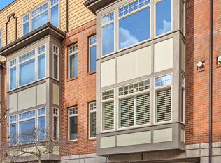 4 W Lee St, Seattle, WA