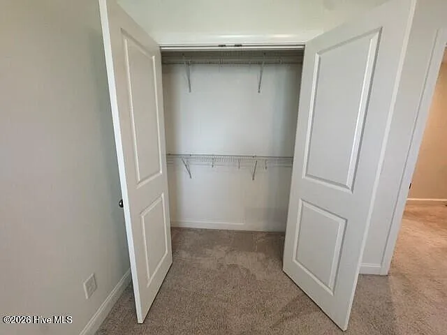 3404 Richter Way #B — Photo 33