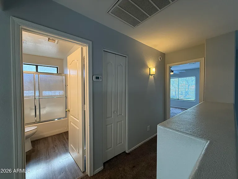 5665 W Galveston St #82 — Photo 10