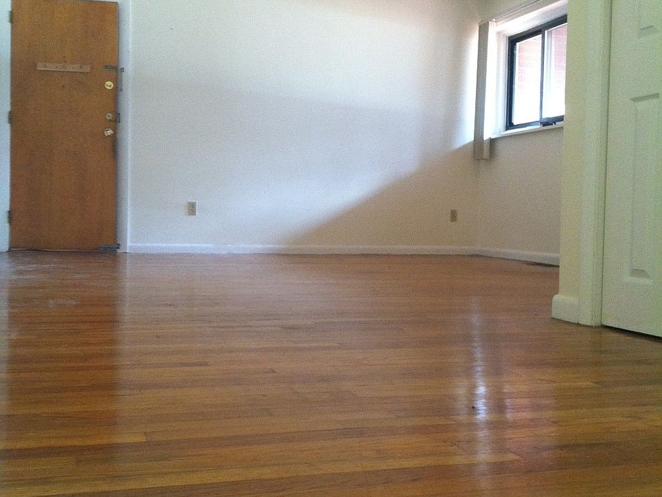 2nd image of 222 Central St APT 6