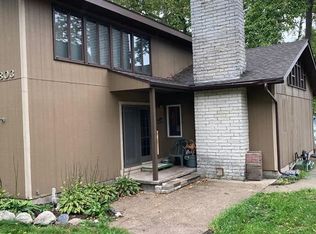 4803 Lakeside Blvd, Hale, MI 48739