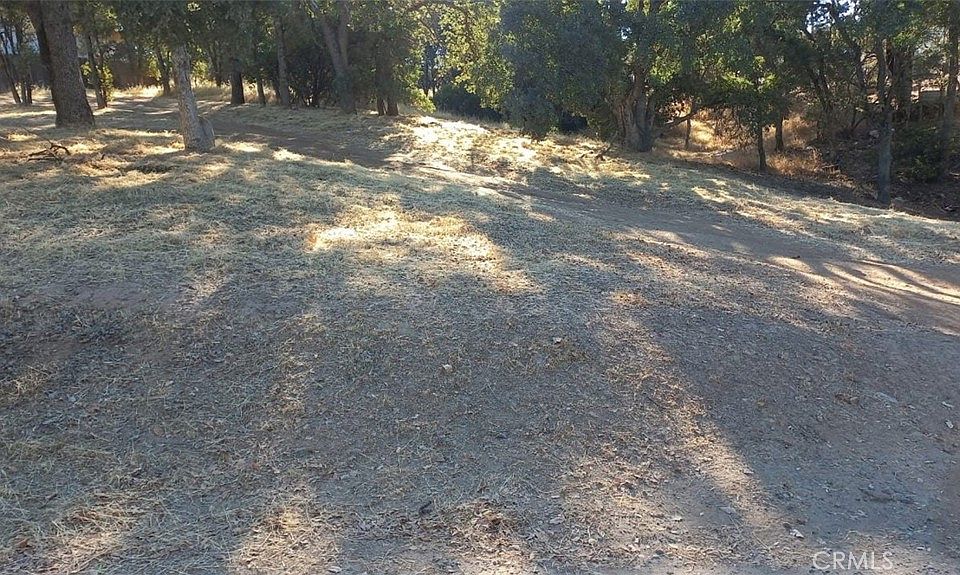 1st image of 3882 Pine Ave Lot 1-2