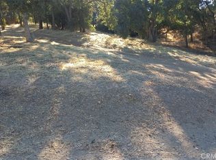 3882 Pine Ave Lot 1-2, Clearlake, CA
