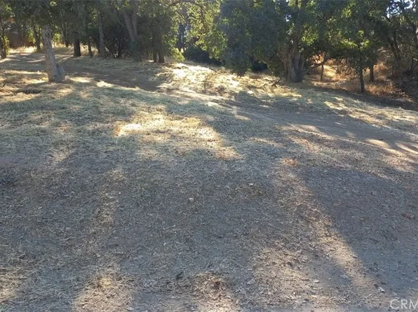 3882 Pine Ave Lot 1-2, Clearlake, CA 95422