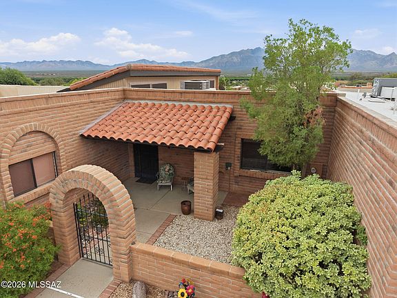 5th image of 3301 S Calle Del Acle