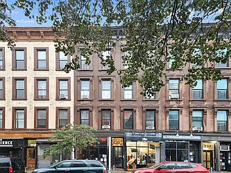 Rented by Safdie Realty Group