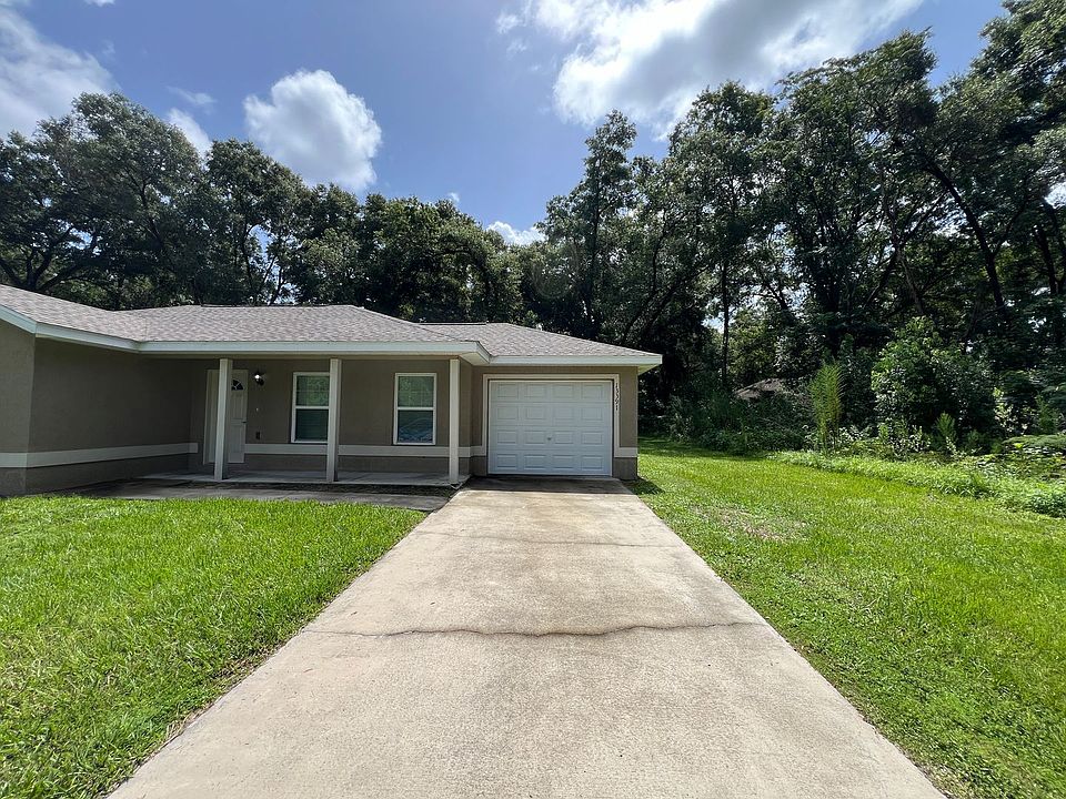 1st image of 13391 SE 34th Ct