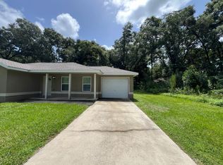 13391 SE 34th Ct, Belleview, FL 34420