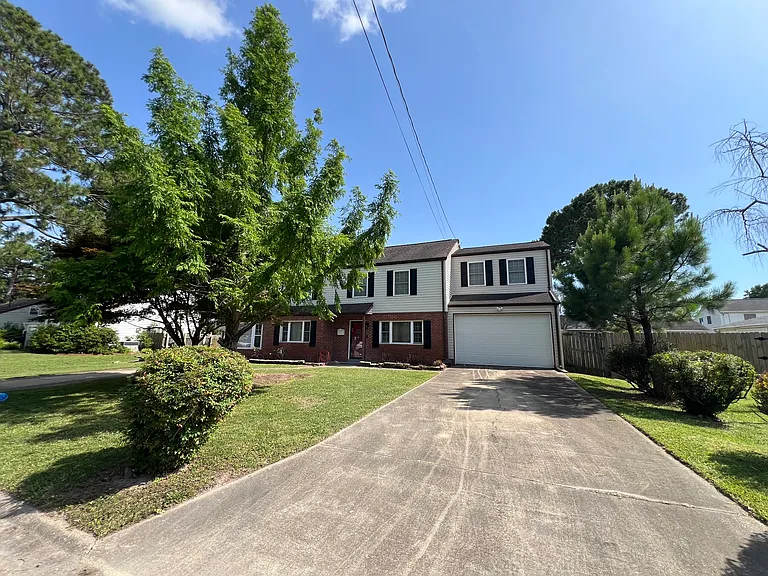5817 N Ottawa Rd — Photo 3