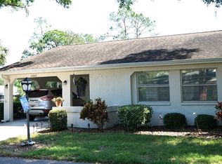 2002 Hullhouse Dr #340, Sun City Center, FL 33573